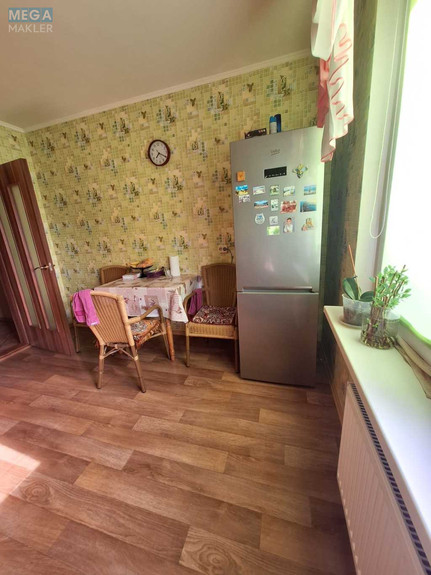 Продаж 2 кімнатної квартири (75/?/11), 20 пов. 25 пов. будинку, <a class="location-link" href="/kiev/" title="Недвижимость Київ">Київ</a>, <a class="location-link" href="/kiev/desnyanskij/" title="Недвижимость Деснянський район">Деснянський р-н</a>, Милославская ул., 16Б (изображение 2)