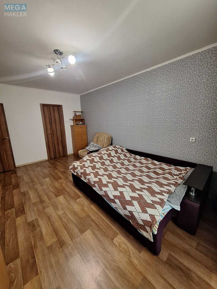 Продаж 2 кімнатної квартири (75/?/11), 20 пов. 25 пов. будинку, <a class="location-link" href="/kiev/" title="Недвижимость Київ">Київ</a>, <a class="location-link" href="/kiev/desnyanskij/" title="Недвижимость Деснянський район">Деснянський р-н</a>, Милославская ул., 16Б (изображение 7)