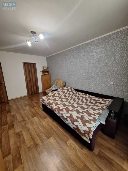 Продаж 2 кімнатної квартири (75/?/11), 20 пов. 25 пов. будинку, <a class="location-link" href="/kiev/" title="Недвижимость Київ">Київ</a>, <a class="location-link" href="/kiev/desnyanskij/" title="Недвижимость Деснянський район">Деснянський р-н</a>, Милославская ул., 16Б (изображение 8)