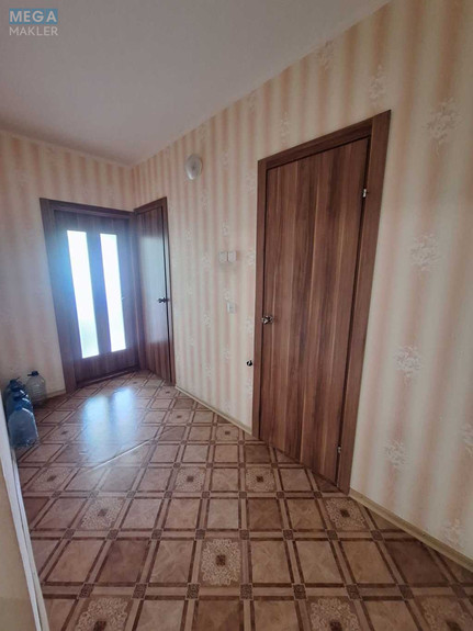 Продаж 2 кімнатної квартири (75/?/11), 20 пов. 25 пов. будинку, <a class="location-link" href="/kiev/" title="Недвижимость Київ">Київ</a>, <a class="location-link" href="/kiev/desnyanskij/" title="Недвижимость Деснянський район">Деснянський р-н</a>, Милославская ул., 16Б (изображение 11)