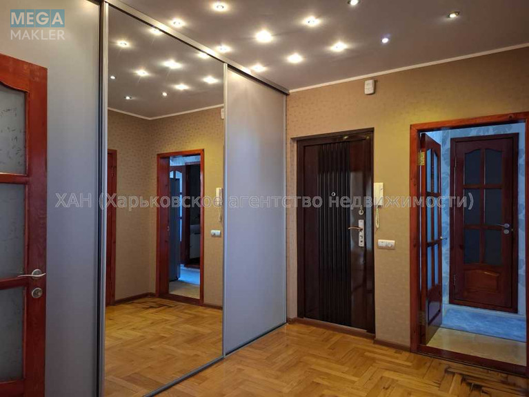 Продаж 3 кімнатної квартири (68,9/40,6/11,6), 8 пов. 16 пов. будинку, <a class="location-link" href="/kharkov/" title="Недвижимость Харків">Харків</a>, <a class="location-link" href="/kharkov/moskovskij/" title="Недвижимость Московський район">Московський р-н</a>, Гвардейцев Широнинцев ул. (изображение 3)