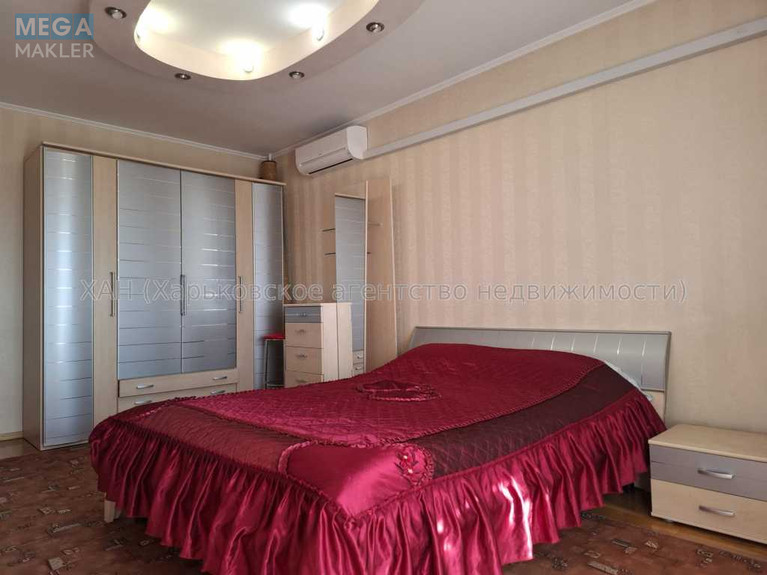 Продаж 3 кімнатної квартири (68,9/40,6/11,6), 8 пов. 16 пов. будинку, <a class="location-link" href="/kharkov/" title="Недвижимость Харків">Харків</a>, <a class="location-link" href="/kharkov/moskovskij/" title="Недвижимость Московський район">Московський р-н</a>, Гвардейцев Широнинцев ул. (изображение 5)