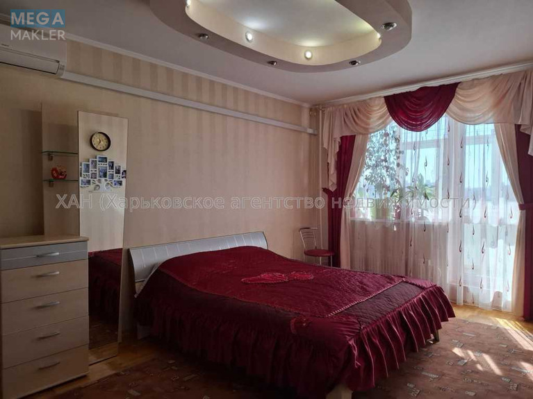 Продаж 3 кімнатної квартири (68,9/40,6/11,6), 8 пов. 16 пов. будинку, <a class="location-link" href="/kharkov/" title="Недвижимость Харків">Харків</a>, <a class="location-link" href="/kharkov/moskovskij/" title="Недвижимость Московський район">Московський р-н</a>, Гвардейцев Широнинцев ул. (изображение 7)