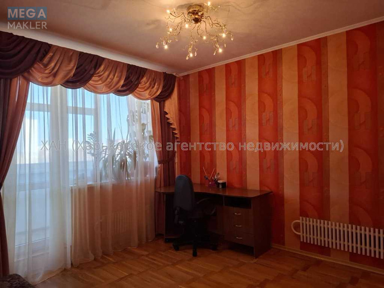 Продаж 3 кімнатної квартири (68,9/40,6/11,6), 8 пов. 16 пов. будинку, <a class="location-link" href="/kharkov/" title="Недвижимость Харків">Харків</a>, <a class="location-link" href="/kharkov/moskovskij/" title="Недвижимость Московський район">Московський р-н</a>, Гвардейцев Широнинцев ул. (изображение 8)