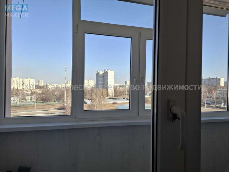 Продаж 3 кімнатної квартири (68,9/40,6/11,6), 8 пов. 16 пов. будинку, <a class="location-link" href="/kharkov/" title="Недвижимость Харків">Харків</a>, <a class="location-link" href="/kharkov/moskovskij/" title="Недвижимость Московський район">Московський р-н</a>, Гвардейцев Широнинцев ул. (изображение 9)