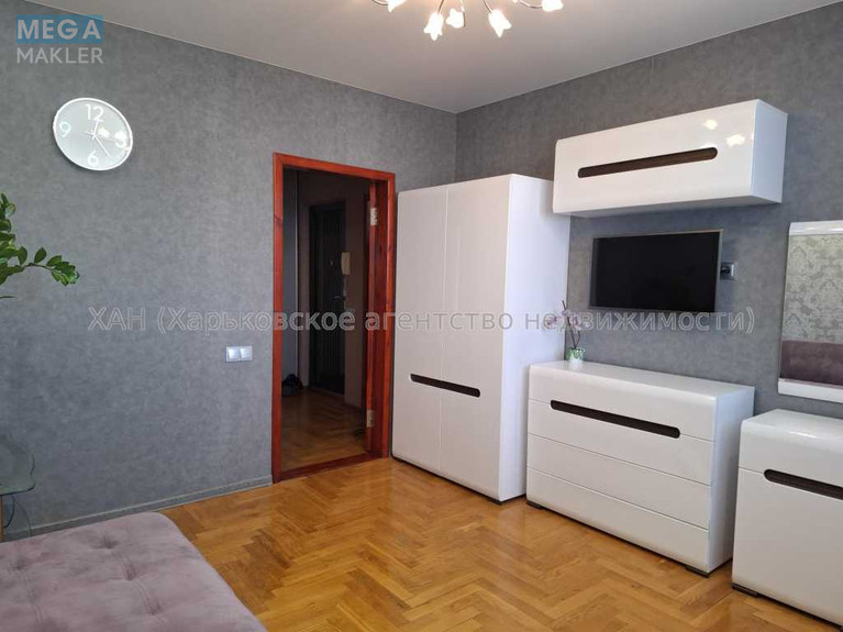Продаж 3 кімнатної квартири (68,9/40,6/11,6), 8 пов. 16 пов. будинку, <a class="location-link" href="/kharkov/" title="Недвижимость Харків">Харків</a>, <a class="location-link" href="/kharkov/moskovskij/" title="Недвижимость Московський район">Московський р-н</a>, Гвардейцев Широнинцев ул. (изображение 10)