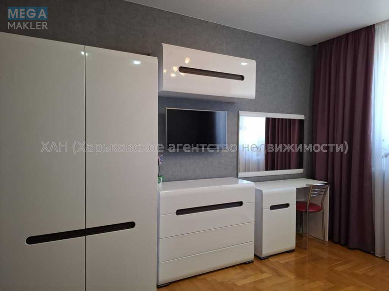 Продаж 3 кімнатної квартири (68,9/40,6/11,6), 8 пов. 16 пов. будинку, <a class="location-link" href="/kharkov/" title="Недвижимость Харків">Харків</a>, <a class="location-link" href="/kharkov/moskovskij/" title="Недвижимость Московський район">Московський р-н</a>, Гвардейцев Широнинцев ул. (изображение 11)