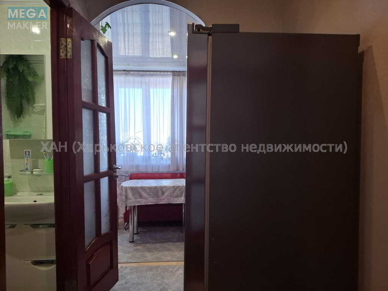Продаж 3 кімнатної квартири (68,9/40,6/11,6), 8 пов. 16 пов. будинку, <a class="location-link" href="/kharkov/" title="Недвижимость Харків">Харків</a>, <a class="location-link" href="/kharkov/moskovskij/" title="Недвижимость Московський район">Московський р-н</a>, Гвардейцев Широнинцев ул. (изображение 12)