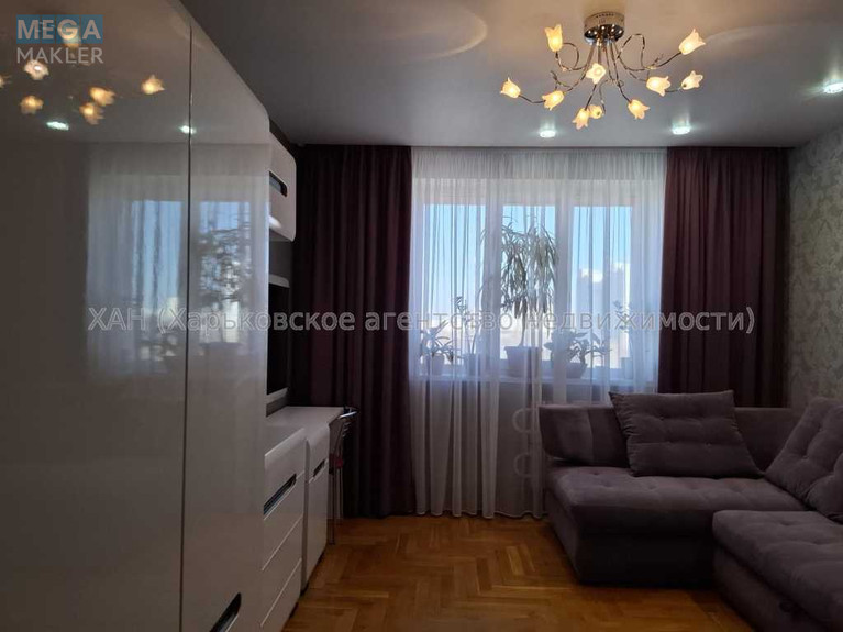 Продаж 3 кімнатної квартири (68,9/40,6/11,6), 8 пов. 16 пов. будинку, <a class="location-link" href="/kharkov/" title="Недвижимость Харків">Харків</a>, <a class="location-link" href="/kharkov/moskovskij/" title="Недвижимость Московський район">Московський р-н</a>, Гвардейцев Широнинцев ул. (изображение 13)
