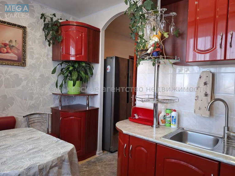 Продаж 3 кімнатної квартири (68,9/40,6/11,6), 8 пов. 16 пов. будинку, <a class="location-link" href="/kharkov/" title="Недвижимость Харків">Харків</a>, <a class="location-link" href="/kharkov/moskovskij/" title="Недвижимость Московський район">Московський р-н</a>, Гвардейцев Широнинцев ул. (изображение 15)