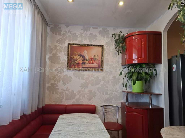 Продаж 3 кімнатної квартири (68,9/40,6/11,6), 8 пов. 16 пов. будинку, <a class="location-link" href="/kharkov/" title="Недвижимость Харків">Харків</a>, <a class="location-link" href="/kharkov/moskovskij/" title="Недвижимость Московський район">Московський р-н</a>, Гвардейцев Широнинцев ул. (изображение 16)