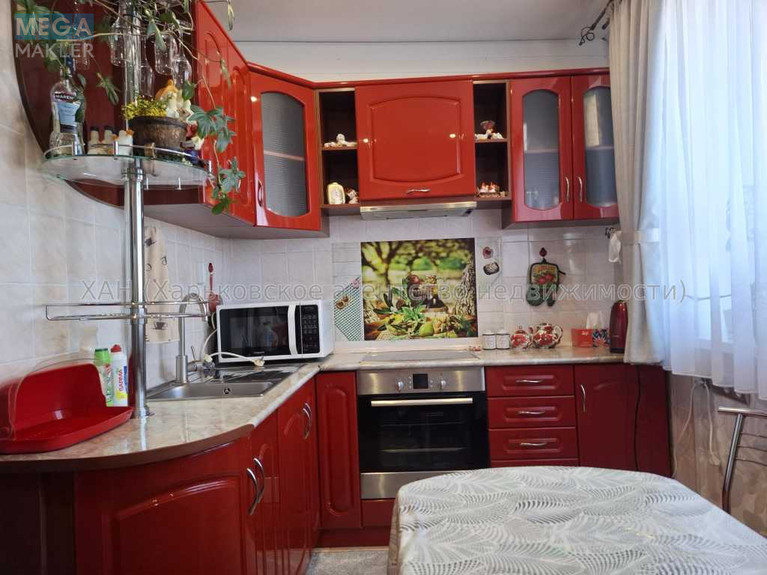 Продаж 3 кімнатної квартири (68,9/40,6/11,6), 8 пов. 16 пов. будинку, <a class="location-link" href="/kharkov/" title="Недвижимость Харків">Харків</a>, <a class="location-link" href="/kharkov/moskovskij/" title="Недвижимость Московський район">Московський р-н</a>, Гвардейцев Широнинцев ул. (изображение 19)