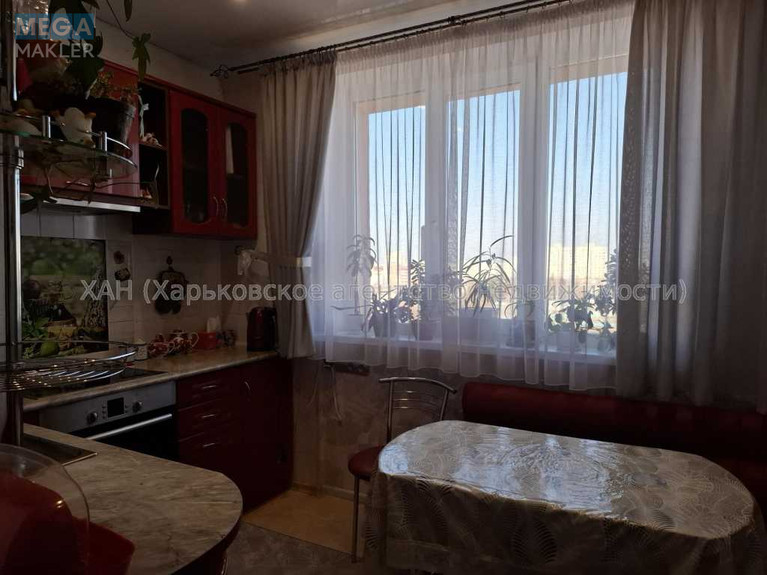 Продаж 3 кімнатної квартири (68,9/40,6/11,6), 8 пов. 16 пов. будинку, <a class="location-link" href="/kharkov/" title="Недвижимость Харків">Харків</a>, <a class="location-link" href="/kharkov/moskovskij/" title="Недвижимость Московський район">Московський р-н</a>, Гвардейцев Широнинцев ул. (изображение 20)