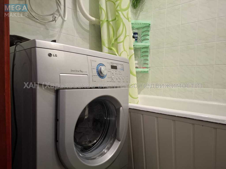 Продаж 3 кімнатної квартири (68,9/40,6/11,6), 8 пов. 16 пов. будинку, <a class="location-link" href="/kharkov/" title="Недвижимость Харків">Харків</a>, <a class="location-link" href="/kharkov/moskovskij/" title="Недвижимость Московський район">Московський р-н</a>, Гвардейцев Широнинцев ул. (изображение 22)