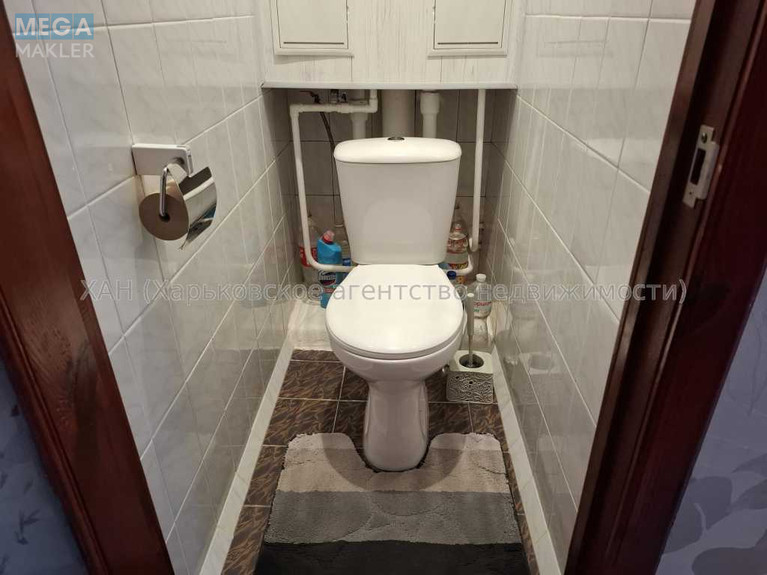 Продаж 3 кімнатної квартири (68,9/40,6/11,6), 8 пов. 16 пов. будинку, <a class="location-link" href="/kharkov/" title="Недвижимость Харків">Харків</a>, <a class="location-link" href="/kharkov/moskovskij/" title="Недвижимость Московський район">Московський р-н</a>, Гвардейцев Широнинцев ул. (изображение 25)