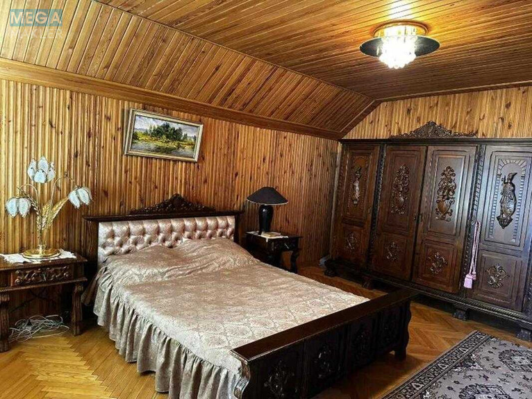 Оренда дома, <a class="location-link" href="/mihajlovka-rubezhovka/" title="Недвижимость Михайлівка-Рубежівка">Михайлівка-Рубежівка</a>, Хуторская (изображение 2)