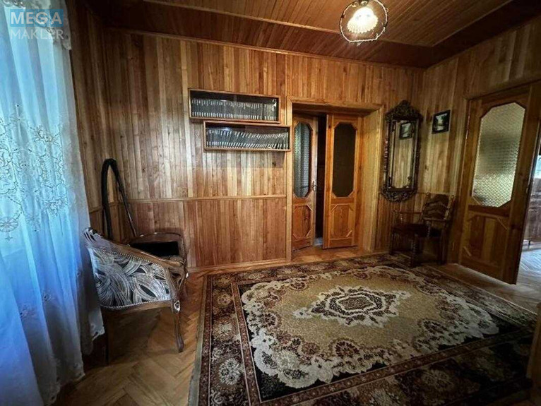 Оренда дома, <a class="location-link" href="/mihajlovka-rubezhovka/" title="Недвижимость Михайлівка-Рубежівка">Михайлівка-Рубежівка</a>, Хуторская (изображение 3)