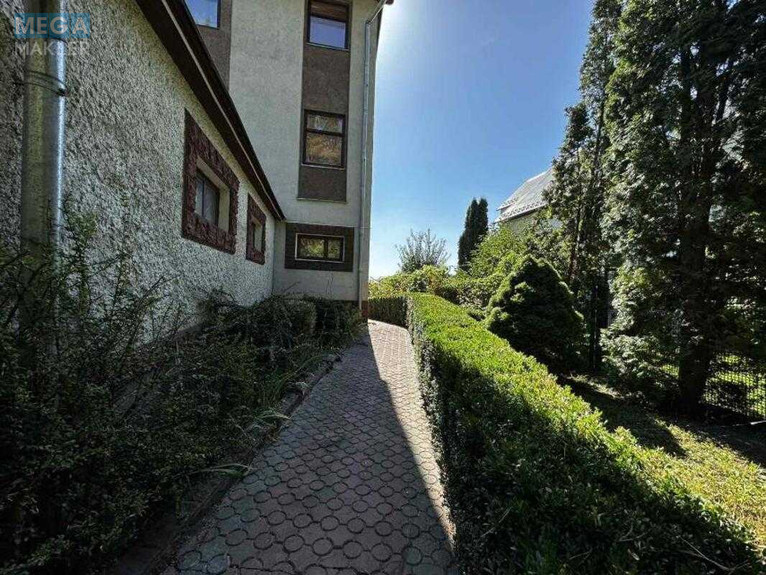 Оренда дома, <a class="location-link" href="/mihajlovka-rubezhovka/" title="Недвижимость Михайлівка-Рубежівка">Михайлівка-Рубежівка</a>, Хуторская (изображение 4)