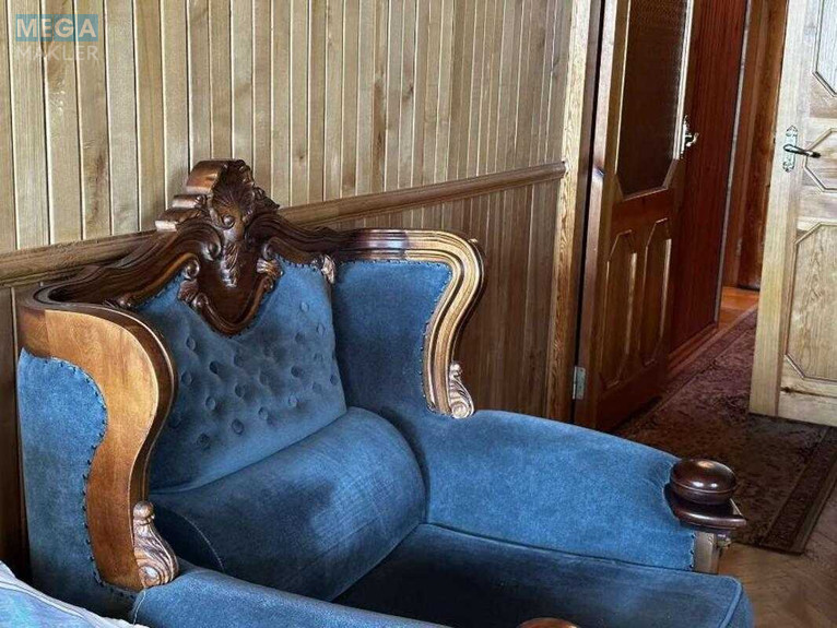 Оренда дома, <a class="location-link" href="/mihajlovka-rubezhovka/" title="Недвижимость Михайлівка-Рубежівка">Михайлівка-Рубежівка</a>, Хуторская (изображение 5)