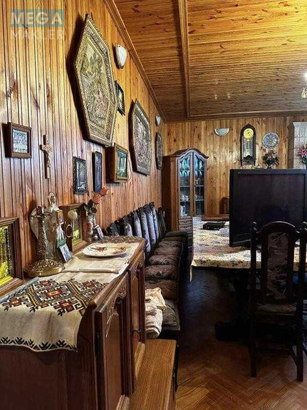 Оренда дома, <a class="location-link" href="/mihajlovka-rubezhovka/" title="Недвижимость Михайлівка-Рубежівка">Михайлівка-Рубежівка</a>, Хуторская (изображение 6)
