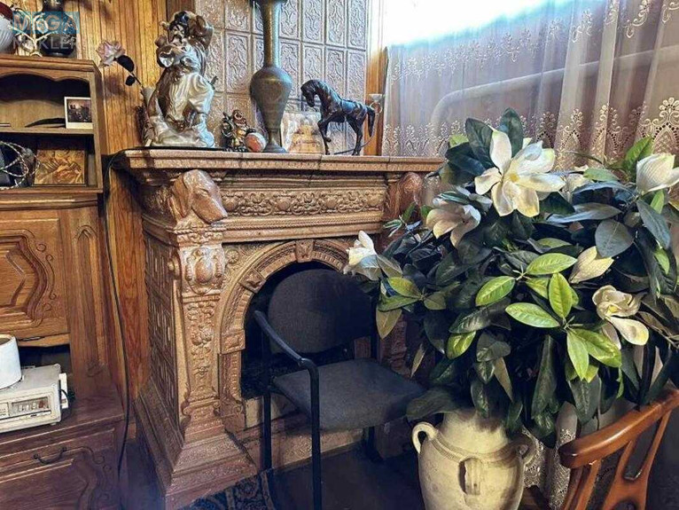 Оренда дома, <a class="location-link" href="/mihajlovka-rubezhovka/" title="Недвижимость Михайлівка-Рубежівка">Михайлівка-Рубежівка</a>, Хуторская (изображение 8)