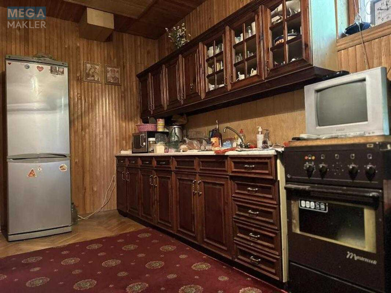 Оренда дома, <a class="location-link" href="/mihajlovka-rubezhovka/" title="Недвижимость Михайлівка-Рубежівка">Михайлівка-Рубежівка</a>, Хуторская (изображение 9)