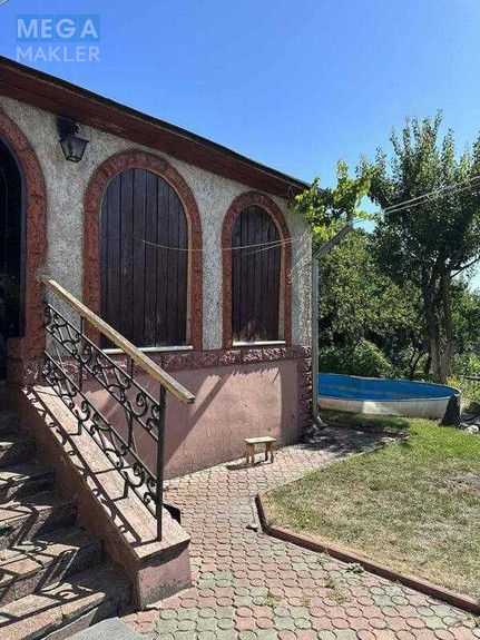 Оренда дома, <a class="location-link" href="/mihajlovka-rubezhovka/" title="Недвижимость Михайлівка-Рубежівка">Михайлівка-Рубежівка</a>, Хуторская (изображение 11)