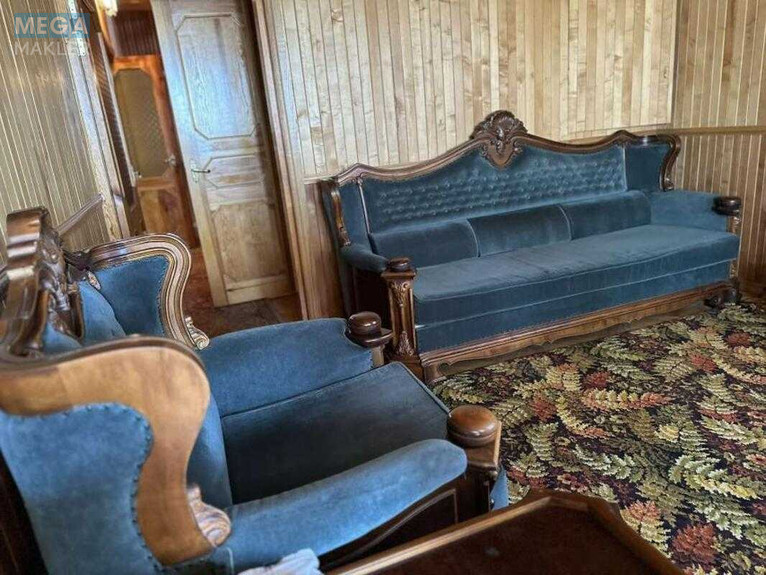 Оренда дома, <a class="location-link" href="/mihajlovka-rubezhovka/" title="Недвижимость Михайлівка-Рубежівка">Михайлівка-Рубежівка</a>, Хуторская (изображение 12)