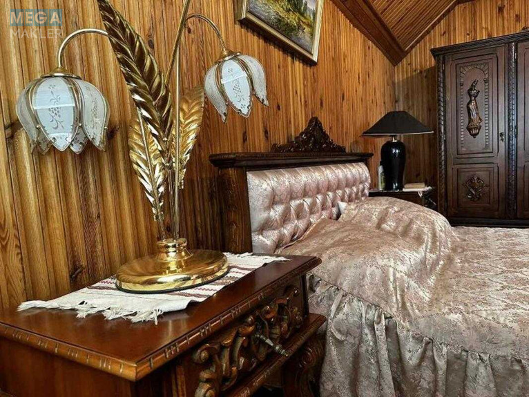 Оренда дома, <a class="location-link" href="/mihajlovka-rubezhovka/" title="Недвижимость Михайлівка-Рубежівка">Михайлівка-Рубежівка</a>, Хуторская (изображение 16)
