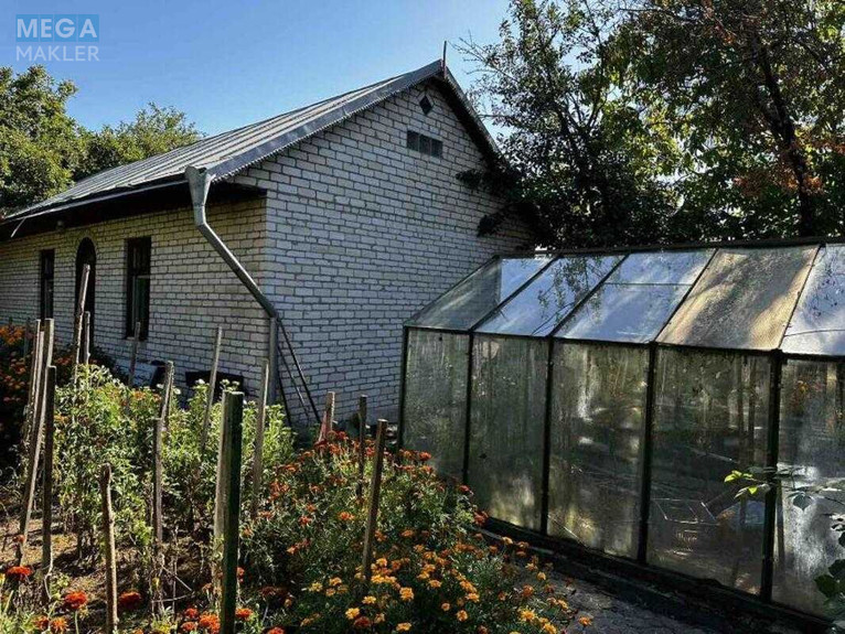 Оренда дома, <a class="location-link" href="/mihajlovka-rubezhovka/" title="Недвижимость Михайлівка-Рубежівка">Михайлівка-Рубежівка</a>, Хуторская (изображение 19)