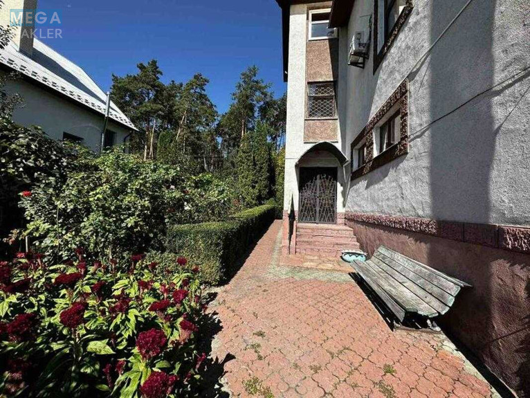 Оренда дома, <a class="location-link" href="/mihajlovka-rubezhovka/" title="Недвижимость Михайлівка-Рубежівка">Михайлівка-Рубежівка</a>, Хуторская (изображение 20)