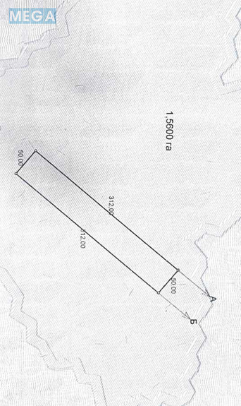 Продажа участка, 156 соток, земля коммерческого назначения, <a class="location-link" href="/skole/" title="Недвижимость Сколе">Сколе</a>, Дубина (изображение 3)