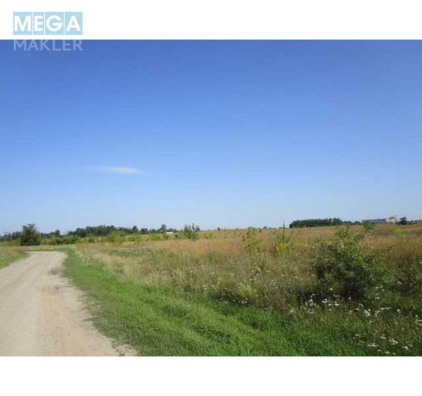 Продажа участка, 360 соток, участок под жилую застройку, <a class="location-link" href="/belogorodka-selo-kv/" title="Недвижимость Білогородка">Білогородка</a>, Софіївська (изображение 2)