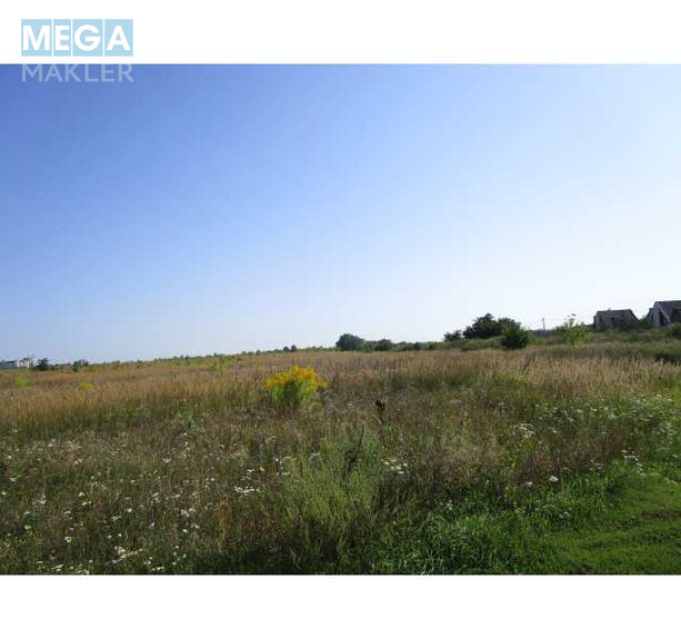Продажа участка, 360 соток, участок под жилую застройку, <a class="location-link" href="/belogorodka-selo-kv/" title="Недвижимость Білогородка">Білогородка</a>, Софіївська (изображение 4)