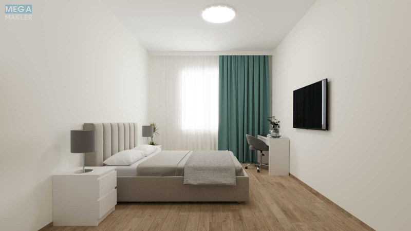 Продаж дома, 1 поверх, 121 кв.м, 4 кімнати, ділянка 5 соток, <a class="location-link" href="/procov/" title="Недвижимость Проців">Проців</a>, Центральна, 54 (изображение 6)