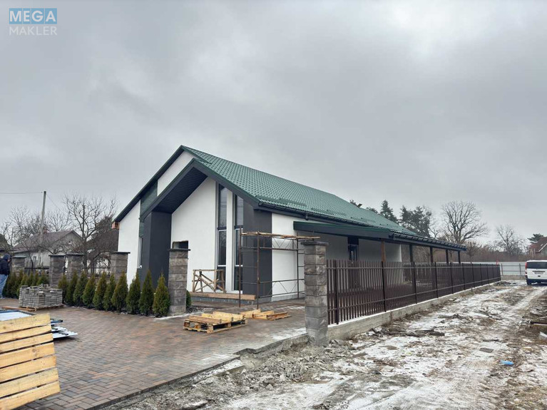 Продаж дома, 1 поверх, 121 кв.м, 4 кімнати, ділянка 5 соток, <a class="location-link" href="/procov/" title="Недвижимость Проців">Проців</a>, Центральна, 54 (изображение 9)