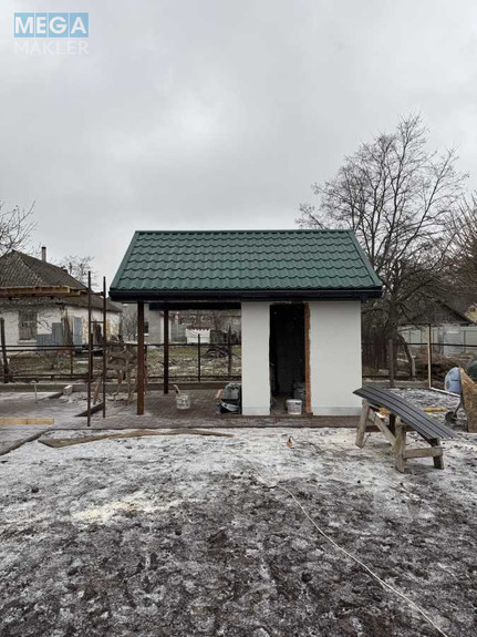 Продаж дома, 1 поверх, 121 кв.м, 4 кімнати, ділянка 5 соток, <a class="location-link" href="/procov/" title="Недвижимость Проців">Проців</a>, Центральна, 54 (изображение 13)