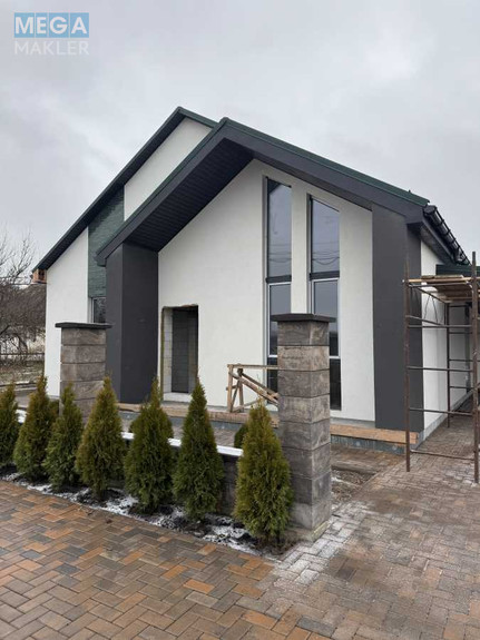 Продаж дома, 1 поверх, 121 кв.м, 4 кімнати, ділянка 5 соток, <a class="location-link" href="/procov/" title="Недвижимость Проців">Проців</a>, Центральна, 54 (изображение 15)