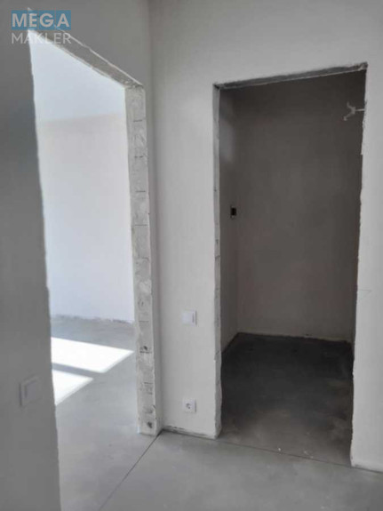 Продаж 1 кімнатної квартири (84/40/21), 1 пов. 2 пов. будинку, <a class="location-link" href="/borispol/" title="Недвижимость Бориспіль">Бориспіль</a>, гоголя, 61 (изображение 2)