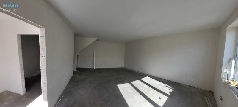 Продаж 1 кімнатної квартири (84/40/21), 1 пов. 2 пов. будинку, <a class="location-link" href="/borispol/" title="Недвижимость Бориспіль">Бориспіль</a>, гоголя, 61 (изображение 3)