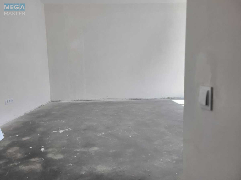 Продаж 1 кімнатної квартири (84/40/21), 1 пов. 2 пов. будинку, <a class="location-link" href="/borispol/" title="Недвижимость Бориспіль">Бориспіль</a>, гоголя, 61 (изображение 4)