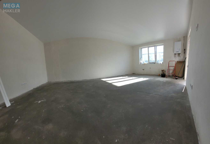 Продаж 1 кімнатної квартири (84/40/21), 1 пов. 2 пов. будинку, <a class="location-link" href="/borispol/" title="Недвижимость Бориспіль">Бориспіль</a>, гоголя, 61 (изображение 5)
