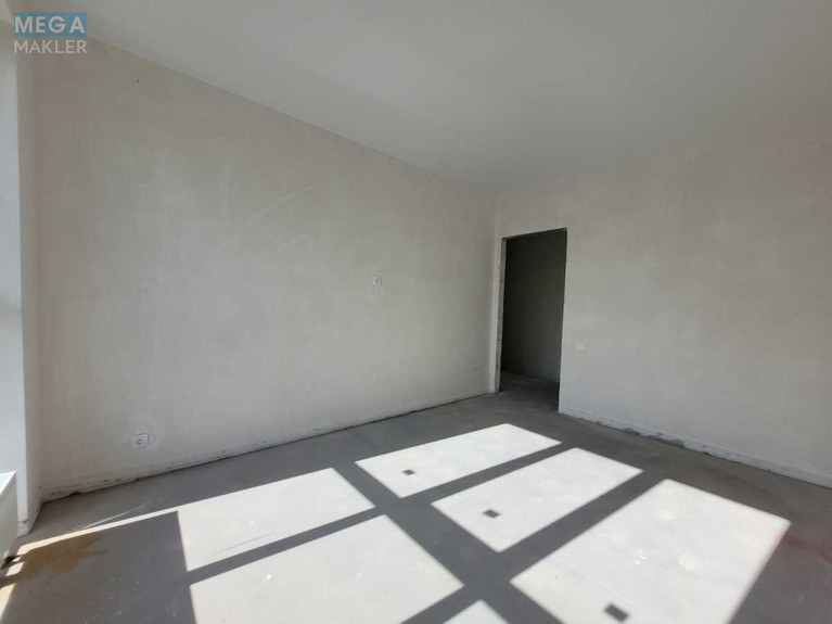 Продаж 1 кімнатної квартири (84/40/21), 1 пов. 2 пов. будинку, <a class="location-link" href="/borispol/" title="Недвижимость Бориспіль">Бориспіль</a>, гоголя, 61 (изображение 6)