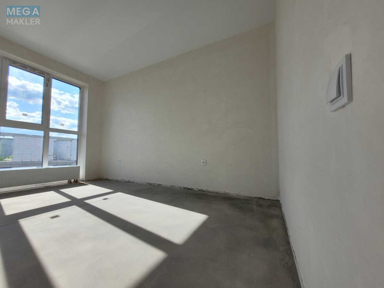 Продаж 1 кімнатної квартири (84/40/21), 1 пов. 2 пов. будинку, <a class="location-link" href="/borispol/" title="Недвижимость Бориспіль">Бориспіль</a>, гоголя, 61 (изображение 7)