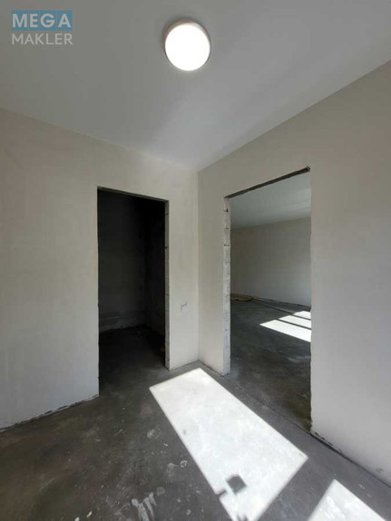 Продаж 1 кімнатної квартири (84/40/21), 1 пов. 2 пов. будинку, <a class="location-link" href="/borispol/" title="Недвижимость Бориспіль">Бориспіль</a>, гоголя, 61 (изображение 8)