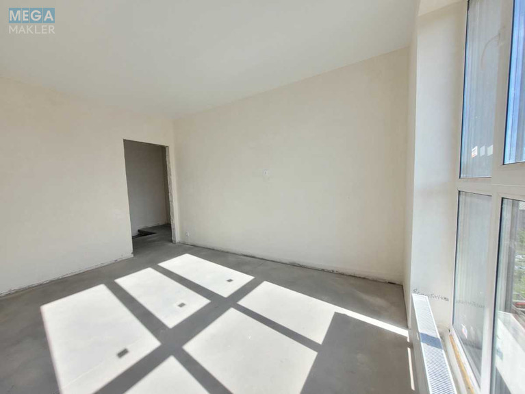 Продаж 1 кімнатної квартири (84/40/21), 1 пов. 2 пов. будинку, <a class="location-link" href="/borispol/" title="Недвижимость Бориспіль">Бориспіль</a>, гоголя, 61 (изображение 9)
