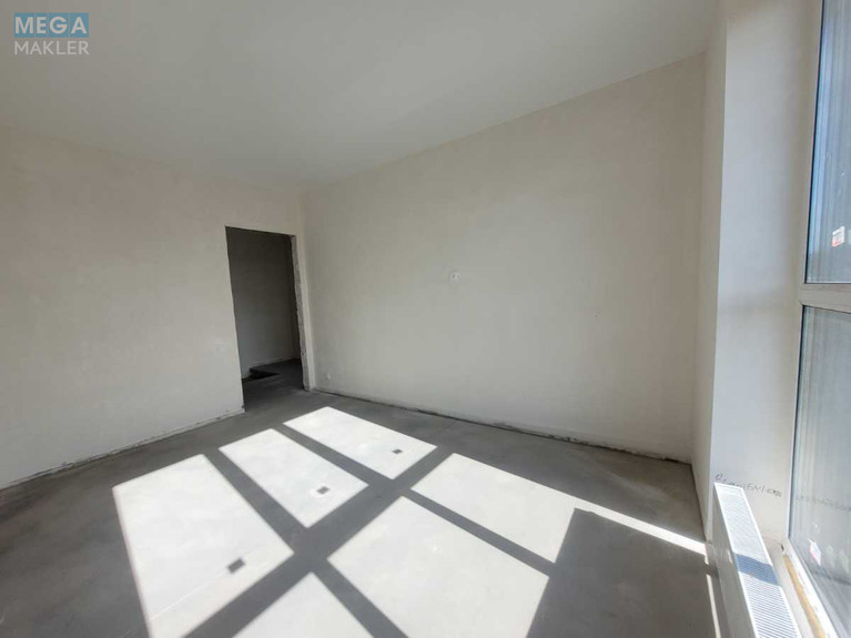 Продаж 1 кімнатної квартири (84/40/21), 1 пов. 2 пов. будинку, <a class="location-link" href="/borispol/" title="Недвижимость Бориспіль">Бориспіль</a>, гоголя, 61 (изображение 10)