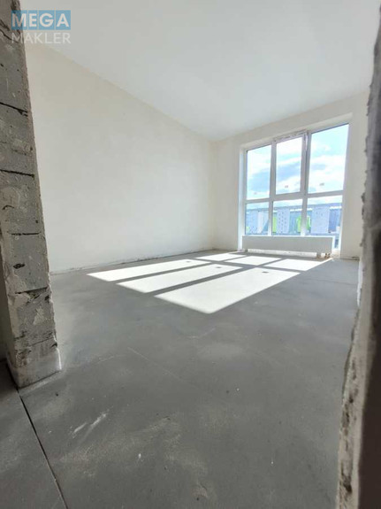 Продаж 1 кімнатної квартири (84/40/21), 1 пов. 2 пов. будинку, <a class="location-link" href="/borispol/" title="Недвижимость Бориспіль">Бориспіль</a>, гоголя, 61 (изображение 11)