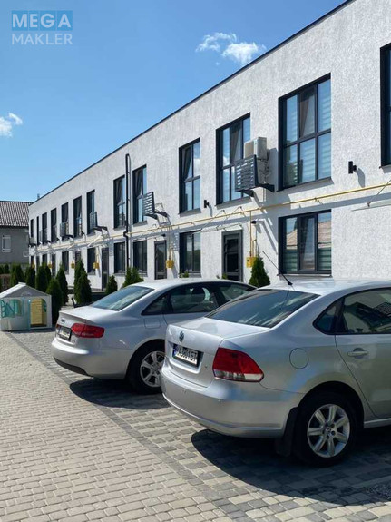 Продаж 1 кімнатної квартири (84/40/21), 1 пов. 2 пов. будинку, <a class="location-link" href="/borispol/" title="Недвижимость Бориспіль">Бориспіль</a>, гоголя, 61 (изображение 12)