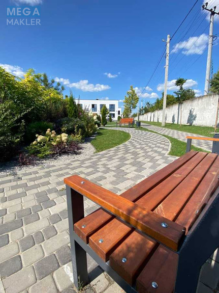 Продаж 1 кімнатної квартири (84/40/21), 1 пов. 2 пов. будинку, <a class="location-link" href="/borispol/" title="Недвижимость Бориспіль">Бориспіль</a>, гоголя, 61 (изображение 14)